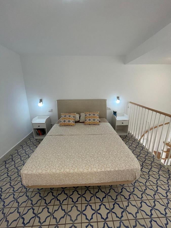 El Cortijo Bungalow - Pool - Free Parking Playa de las Americas  Exteriör bild